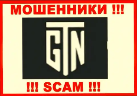 GTN-Start Com - это SCAM ! ЕЩЕ ОДИН МОШЕННИК !!!