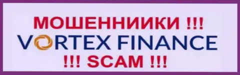 Vortex Finance это КУХНЯ НА ФОРЕКС !!! SCAM !!!