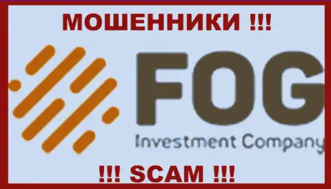 Forex Optimum это КИДАЛЫ !!! SCAM !!!