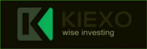 KIEXO - это международная Форекс дилинговая организация
