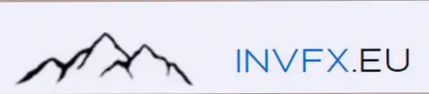 Лого ФОРЕКС организации международного уровня Invesco Limited