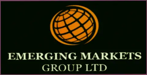 Лого дилера Emerging-Markets-Group Com