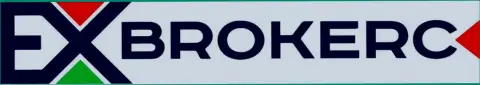 Официальный логотип Форекс организации EXCBC