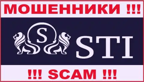 Stock Trade Invest - СКАМ !!! МОШЕННИКИ !!!
