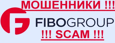 FIBO Group Ltd - ФОРЕКС КУХНЯ !!!