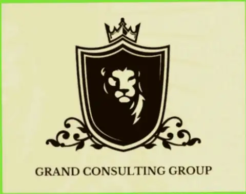 Grand Consulting Group - это консалтинговая фирма